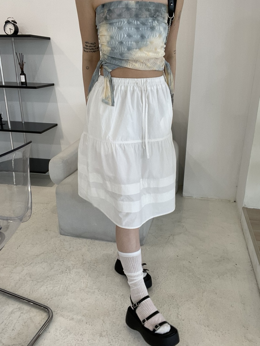 GLITTER東大門㊣代購女裝新款真品推薦25春夏人氣職業吊帶背心GLITTER吊帶/背心