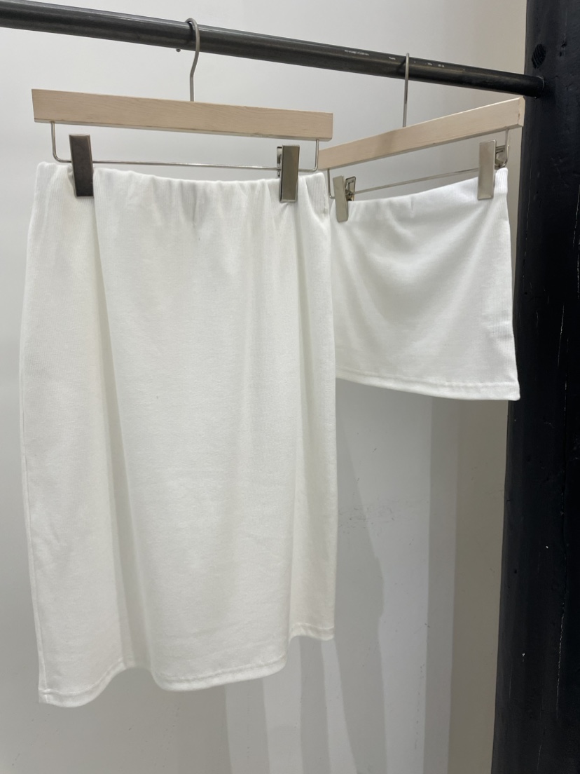 MOMENT東大門㊣實拍女士新品熱賣真品職業休閑25春夏人氣套裝MOMENT/RECOVER套裝