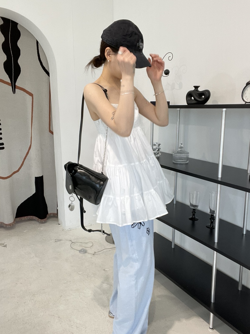 GLITTER韓國直郵㊣女士新款休閑熱賣人氣時尚職業推薦連衣裙GLITTER連衣裙