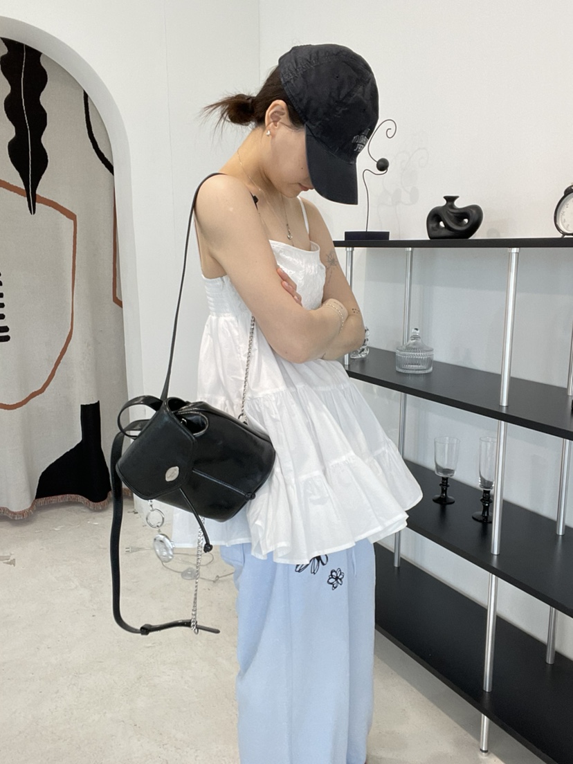 GLITTER韓國直郵㊣女士新款休閑熱賣人氣時尚職業推薦連衣裙GLITTER連衣裙