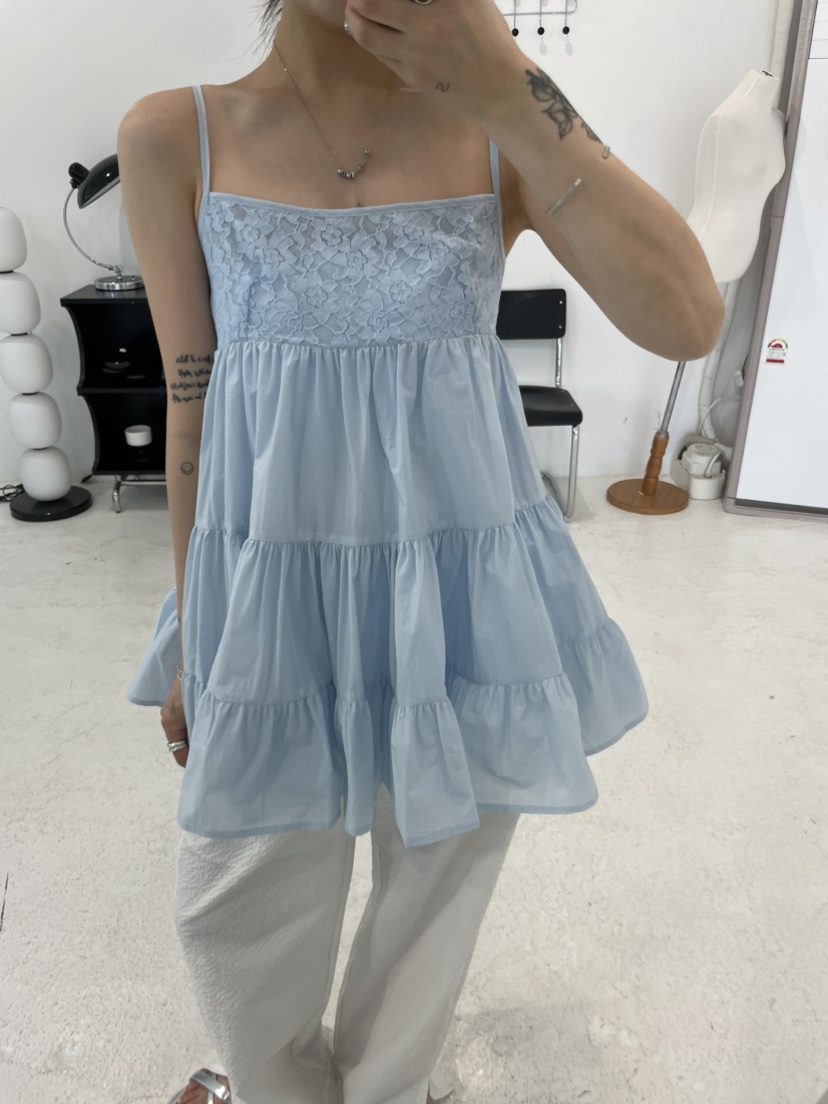 GLITTER韓國直郵㊣女士新款休閑熱賣人氣時尚職業推薦連衣裙GLITTER連衣裙