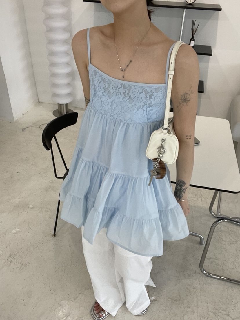 GLITTER韓國直郵㊣女士新款休閑熱賣人氣時尚職業推薦連衣裙GLITTER連衣裙