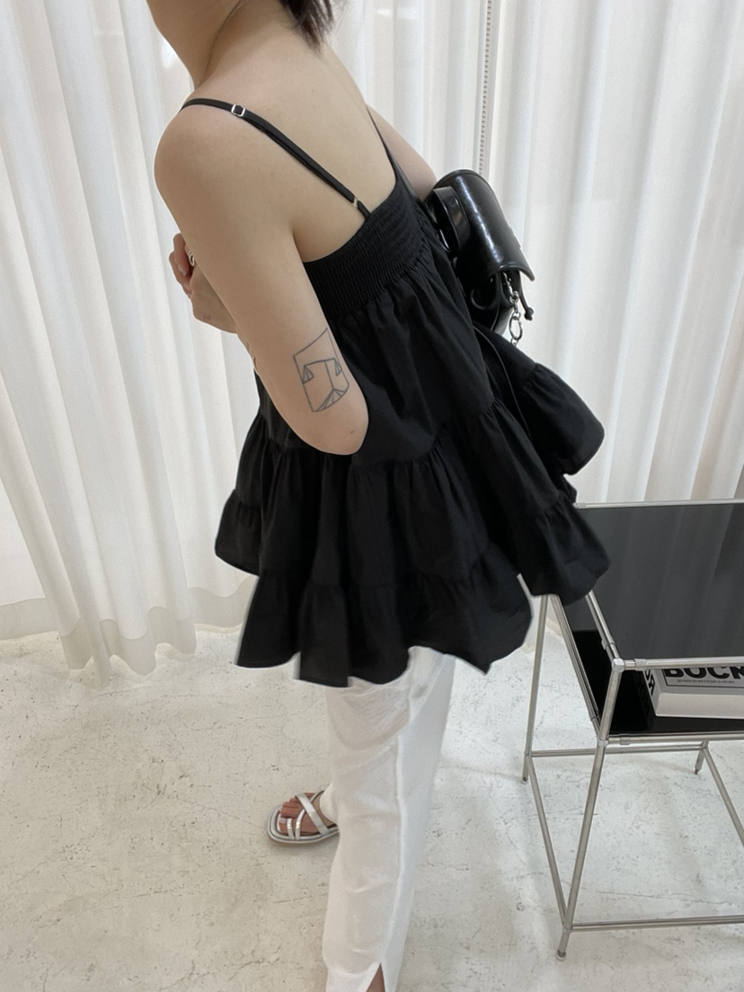 GLITTER韓國直郵㊣女士新款休閑熱賣人氣時尚職業推薦連衣裙GLITTER連衣裙