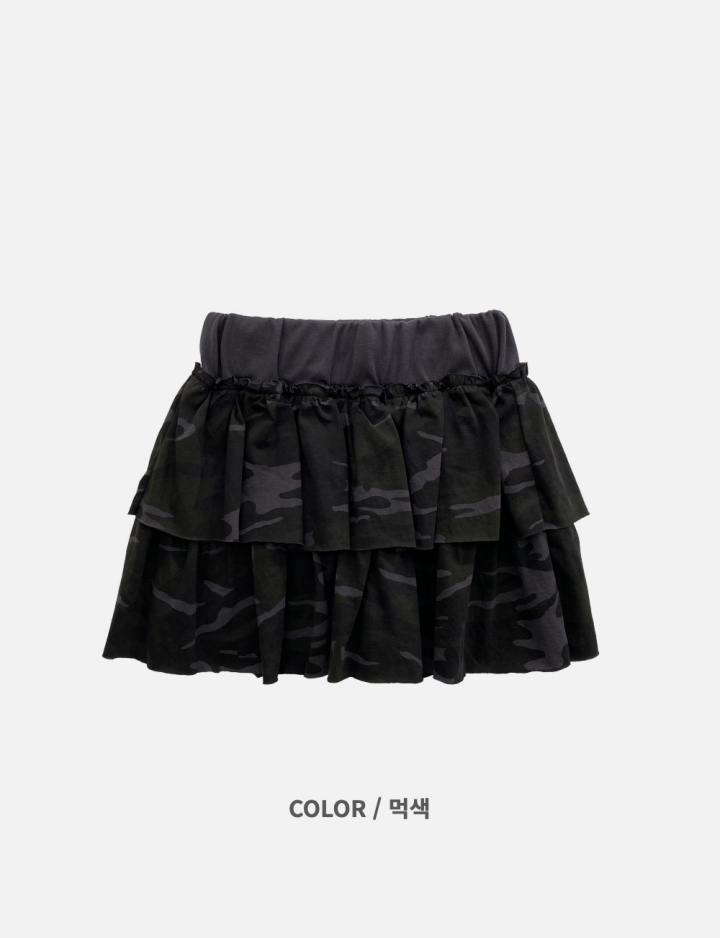 SHOTGUN東大門㊣實拍女士新品25春夏推薦休閑時尚真品熱賣裙褲SHOTGUN裙褲