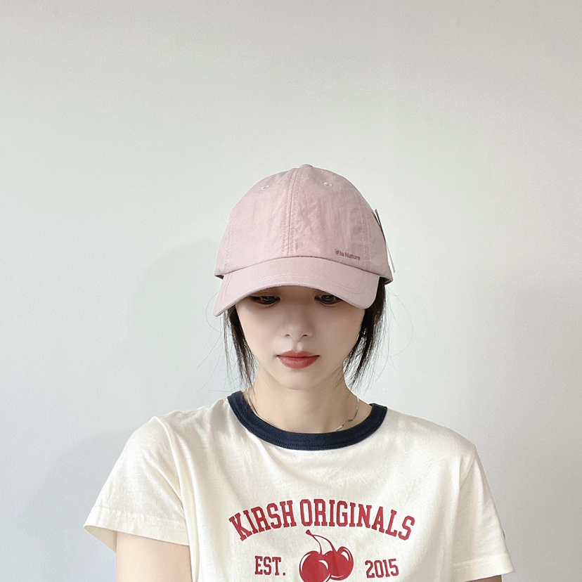 LOVELY HAT東大門㊣代購女士新款人氣推薦時尚真品休閑帽子LOVELY HAT帽子