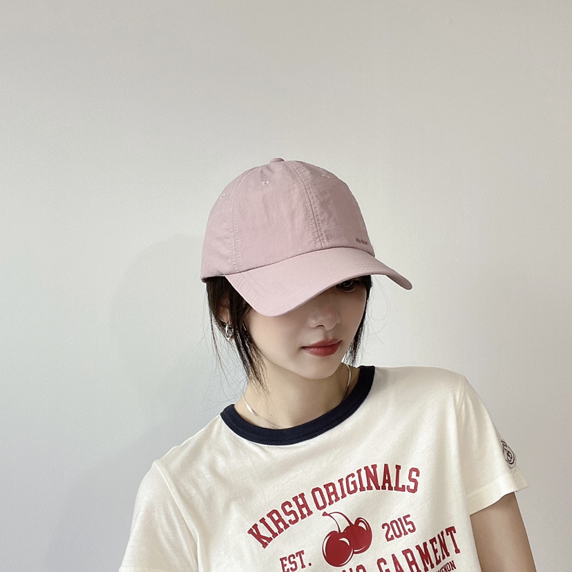 LOVELY HAT東大門㊣代購女士新款人氣推薦時尚真品休閑帽子LOVELY HAT帽子