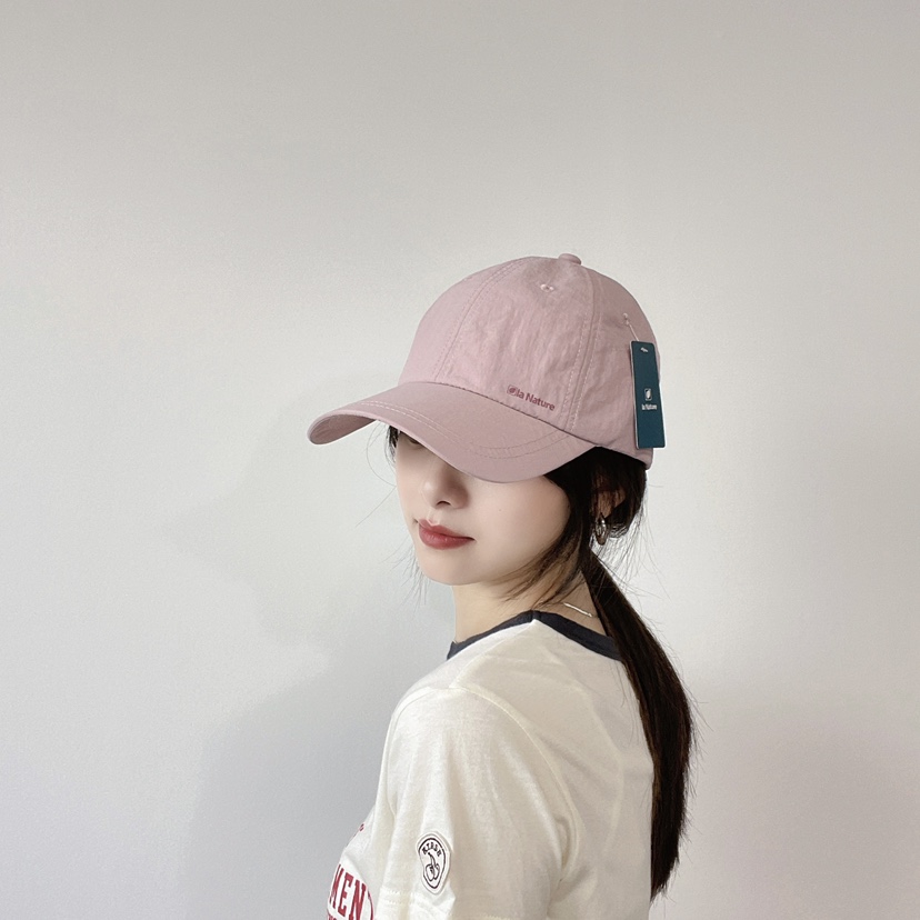 LOVELY HAT東大門㊣代購女士新款人氣推薦時尚真品休閑帽子LOVELY HAT帽子