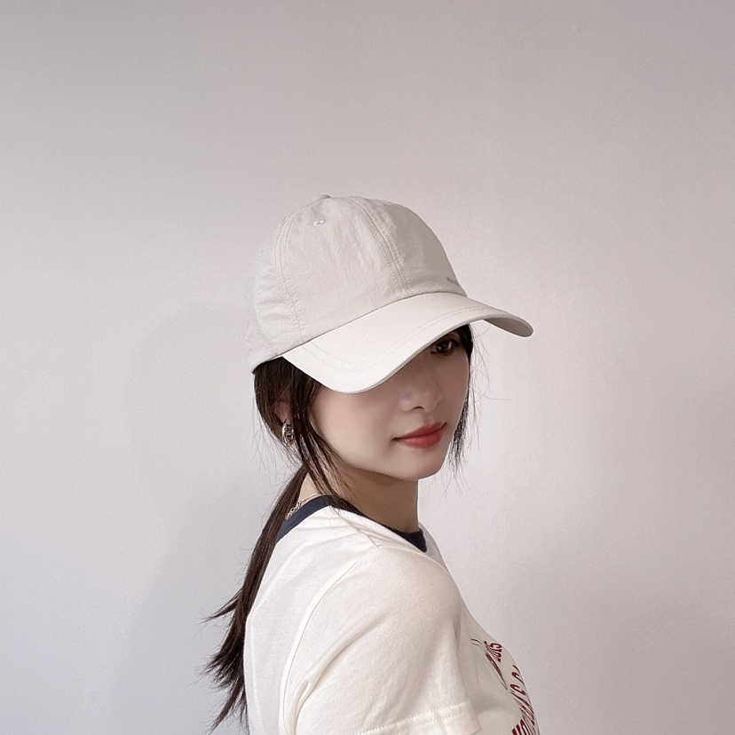 LOVELY HAT東大門㊣代購女士新款人氣推薦時尚真品休閑帽子LOVELY HAT帽子