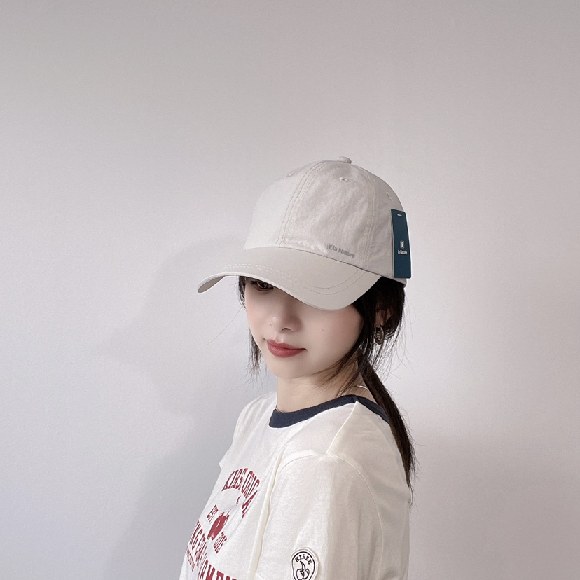 LOVELY HAT東大門㊣代購女士新款人氣推薦時尚真品休閑帽子LOVELY HAT帽子