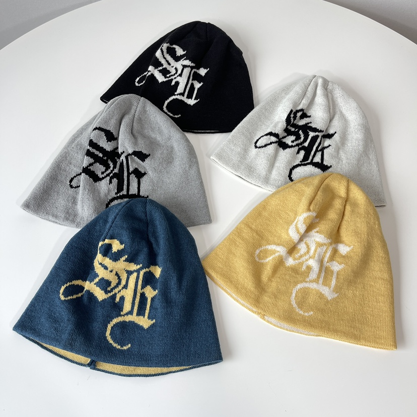 LOVELY HAT韓國代購㊣女裝新品真品推薦時尚職業25春夏帽子LOVELY HAT帽子
