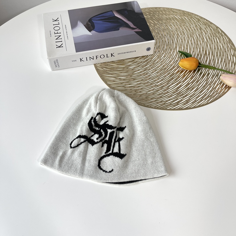 LOVELY HAT韓國代購㊣女裝新品真品推薦時尚職業25春夏帽子LOVELY HAT帽子圖色5