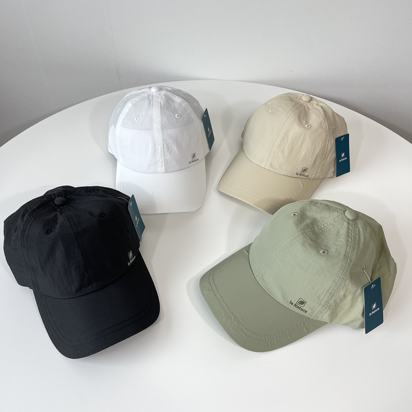 LOVELY HAT東大門㊣直郵女士新品人氣推薦時尚職業25春夏帽子LOVELY HAT帽子