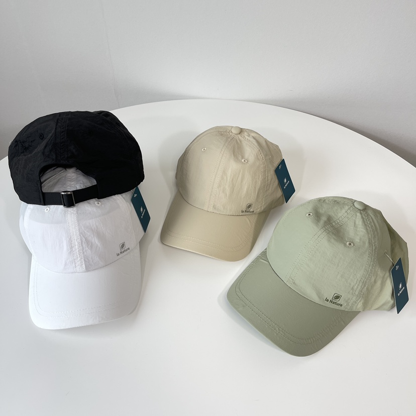 LOVELY HAT東大門㊣直郵女士新品人氣推薦時尚職業25春夏帽子LOVELY HAT帽子