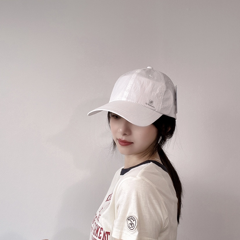 LOVELY HAT東大門㊣直郵女士新品人氣推薦時尚職業25春夏帽子LOVELY HAT帽子