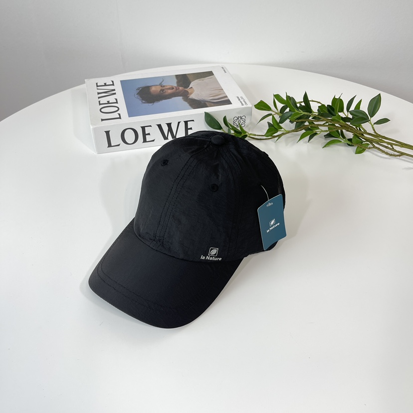 LOVELY HAT東大門㊣直郵女士新品人氣推薦時尚職業25春夏帽子LOVELY HAT帽子圖色4
