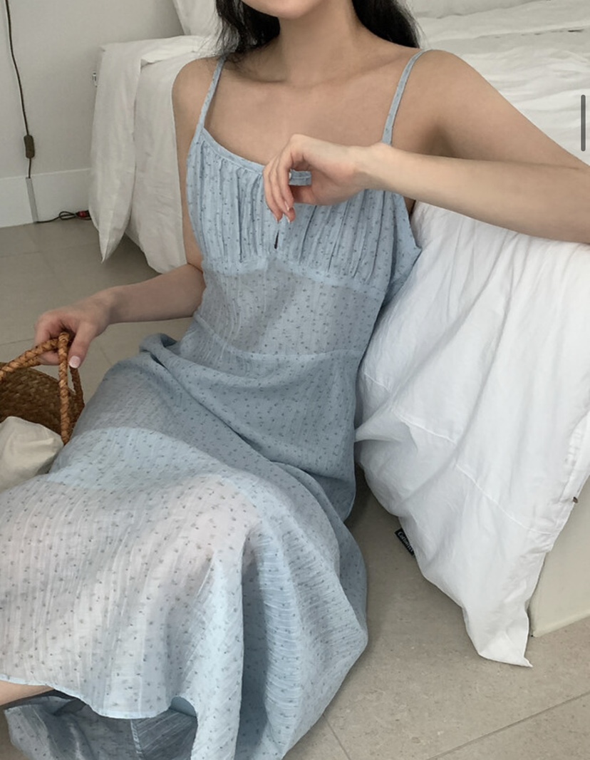 EOMPIT東大門㊣實拍女裝新品時尚推薦休閑真品人氣職業連衣裙EOMPIT連衣裙