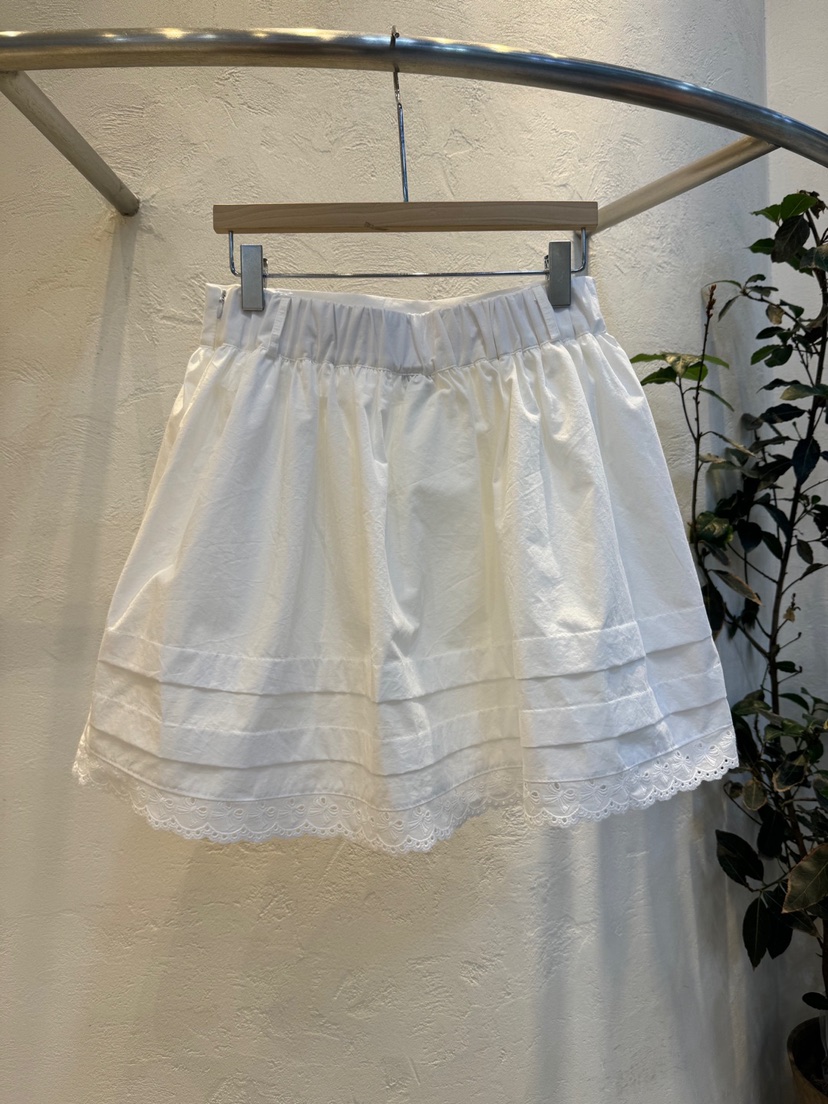 RIAH韓國直郵㊣女士新款休閑真品人氣熱賣推薦時尚裙褲打折RIAH裙褲