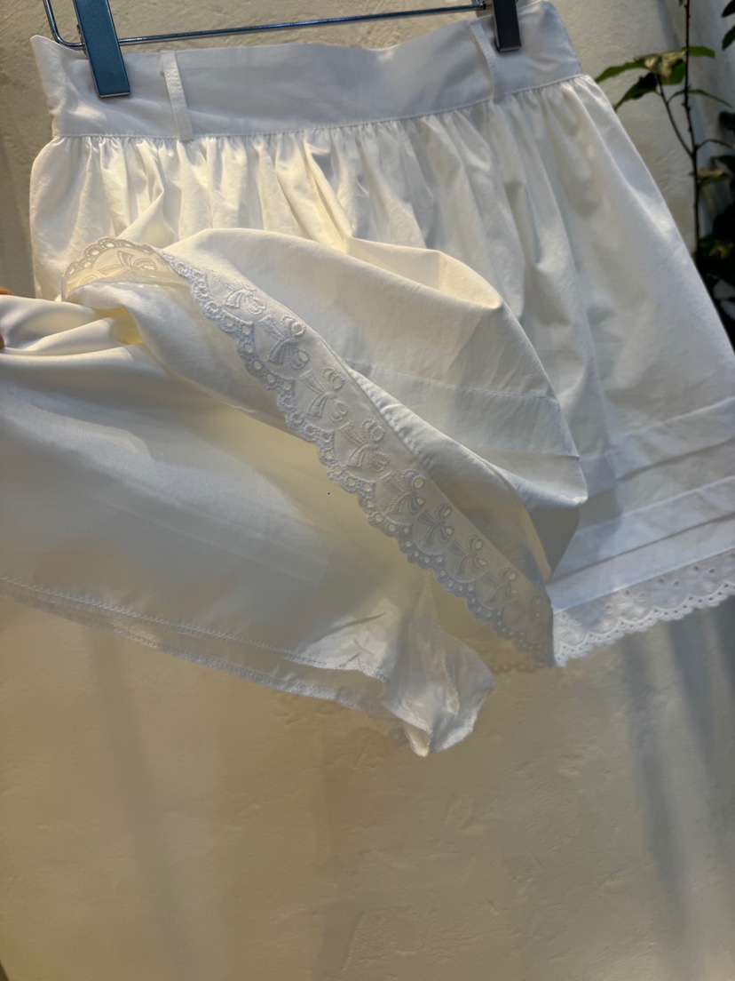 RIAH韓國直郵㊣女士新款休閑真品人氣熱賣推薦時尚裙褲打折RIAH裙褲