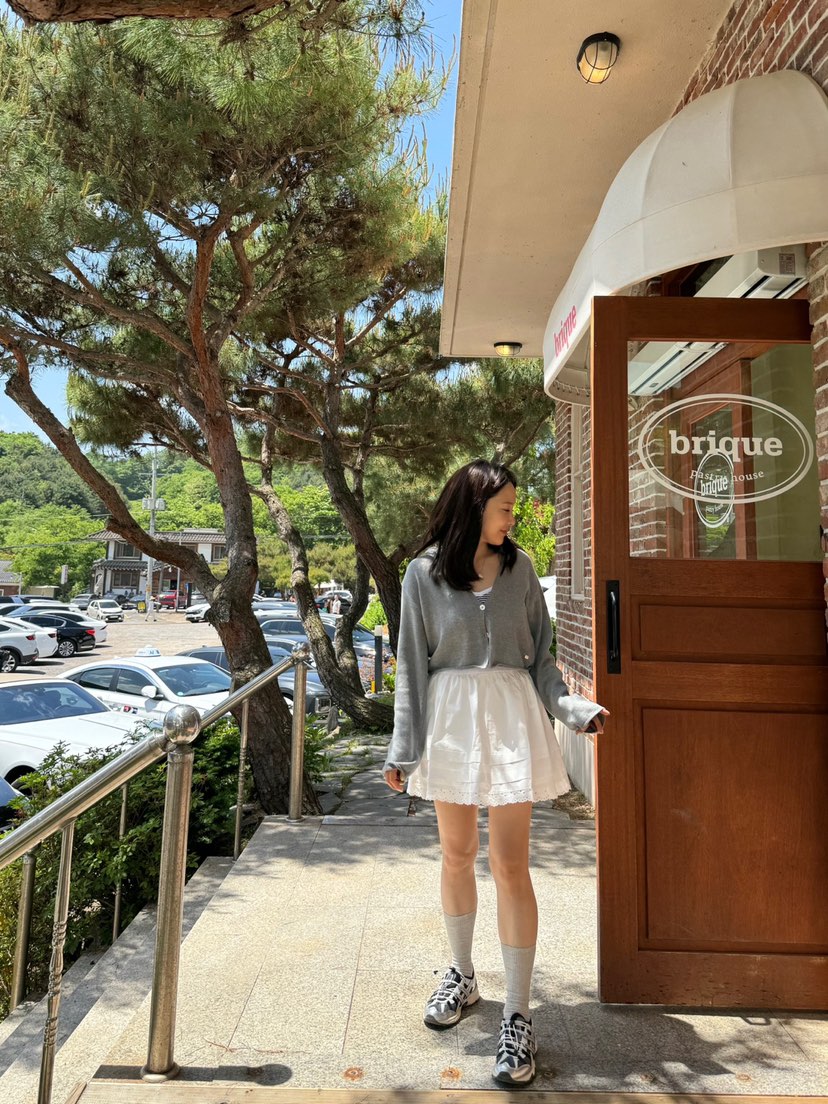 RIAH韓國直郵㊣女士新款休閑真品人氣熱賣推薦時尚裙褲打折RIAH裙褲