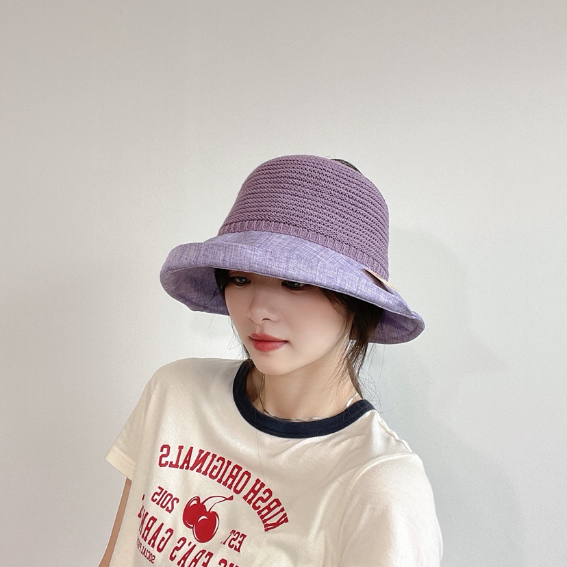 LOVELY HAT東大門㊣直郵女士新款25春夏職業人氣推薦真品帽子LOVELY HAT帽子