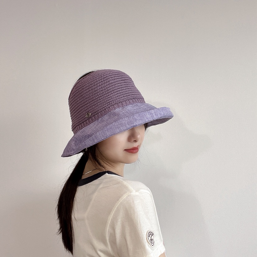 LOVELY HAT東大門㊣直郵女士新款25春夏職業人氣推薦真品帽子LOVELY HAT帽子