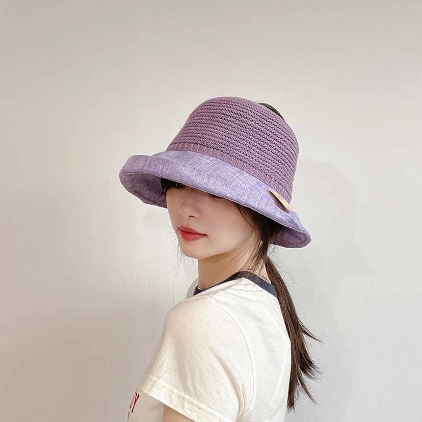 LOVELY HAT東大門㊣直郵女士新款25春夏職業人氣推薦真品帽子LOVELY HAT帽子