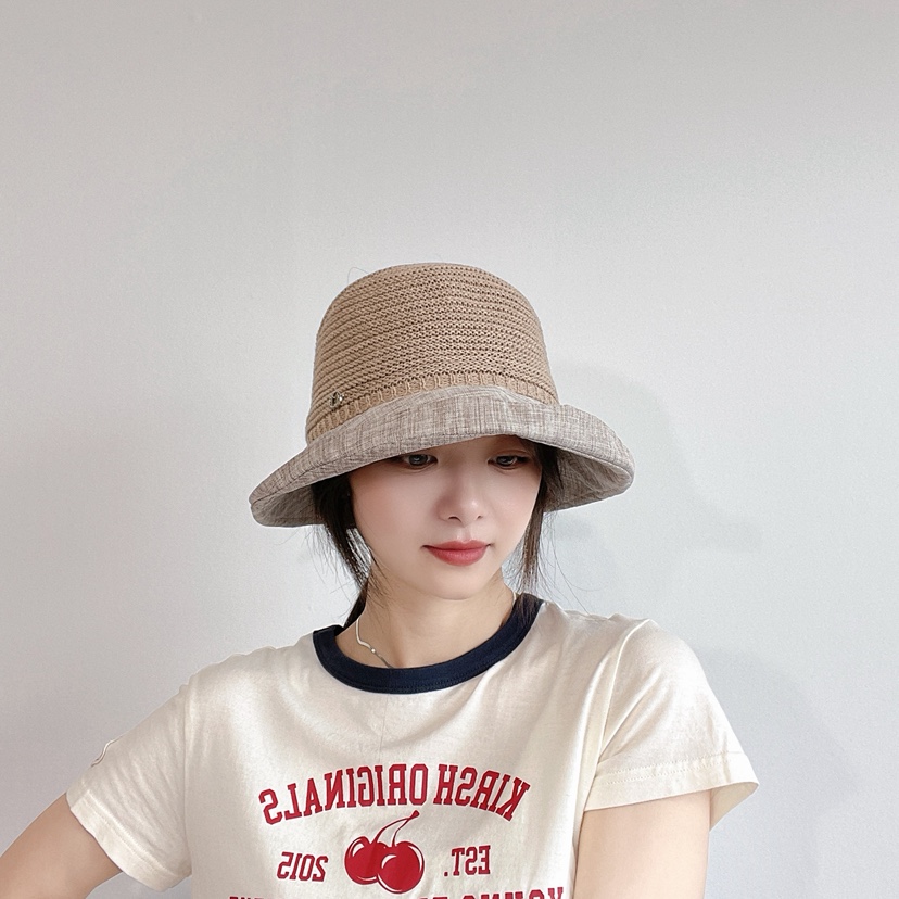 LOVELY HAT東大門㊣直郵女士新款25春夏職業人氣推薦真品帽子LOVELY HAT帽子
