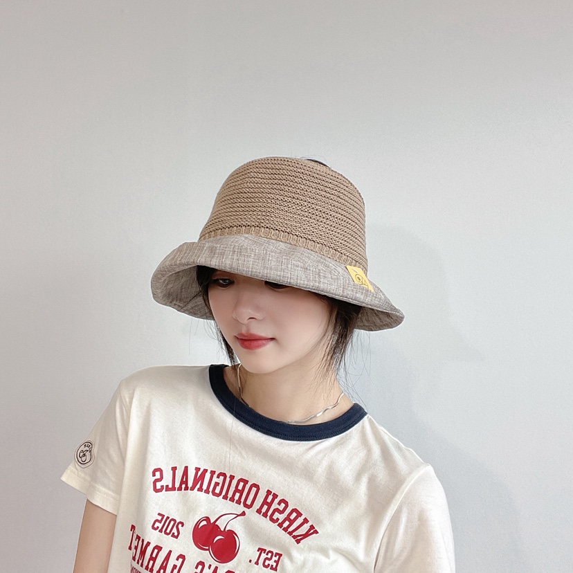 LOVELY HAT東大門㊣直郵女士新款25春夏職業人氣推薦真品帽子LOVELY HAT帽子