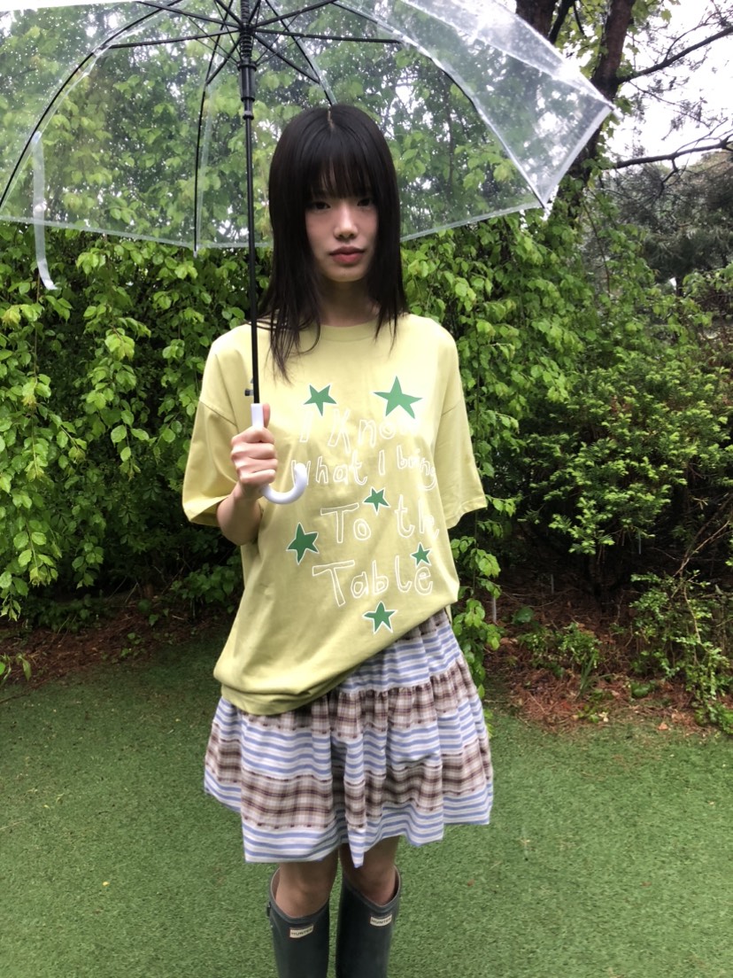 FLASH東大門㊣實拍女裝新款25春夏熱賣真品職業人氣推薦長裙FLASH長裙