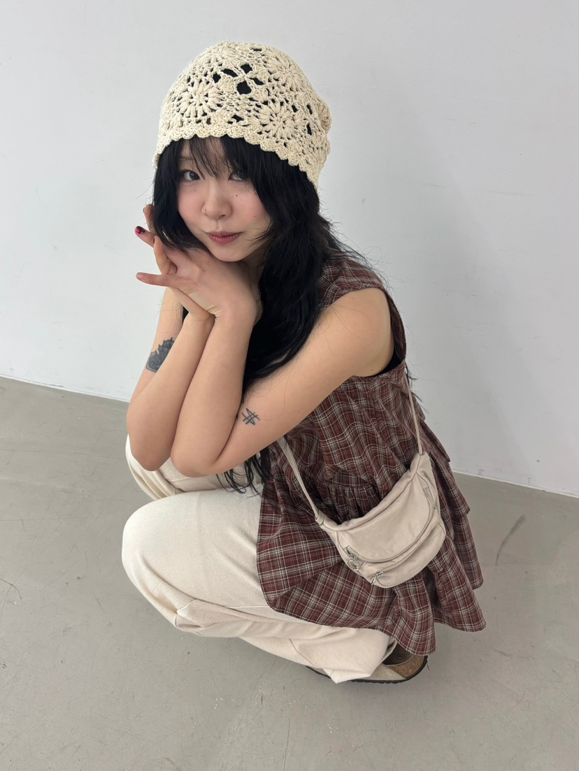 SHOTGUN東大門㊣實拍女裝新品職業時尚推薦休閑25春夏連衣裙SHOTGUN連衣裙