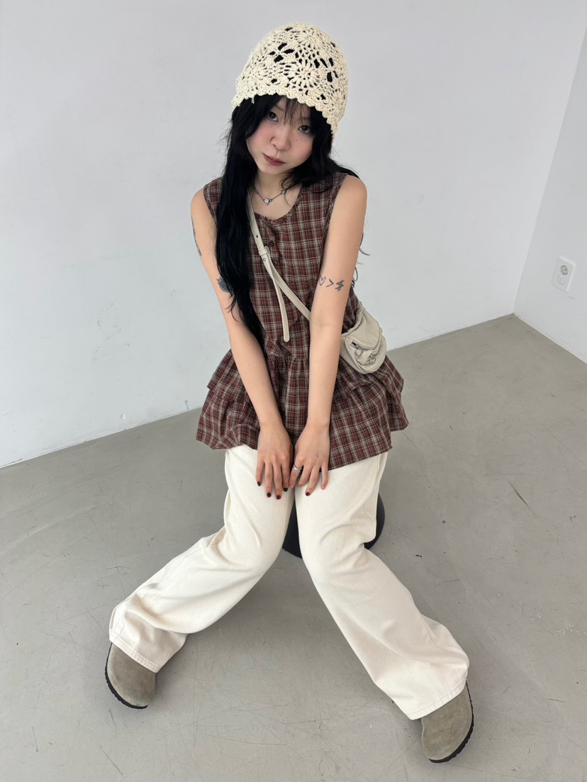 SHOTGUN東大門㊣實拍女裝新品職業時尚推薦休閑25春夏連衣裙SHOTGUN連衣裙