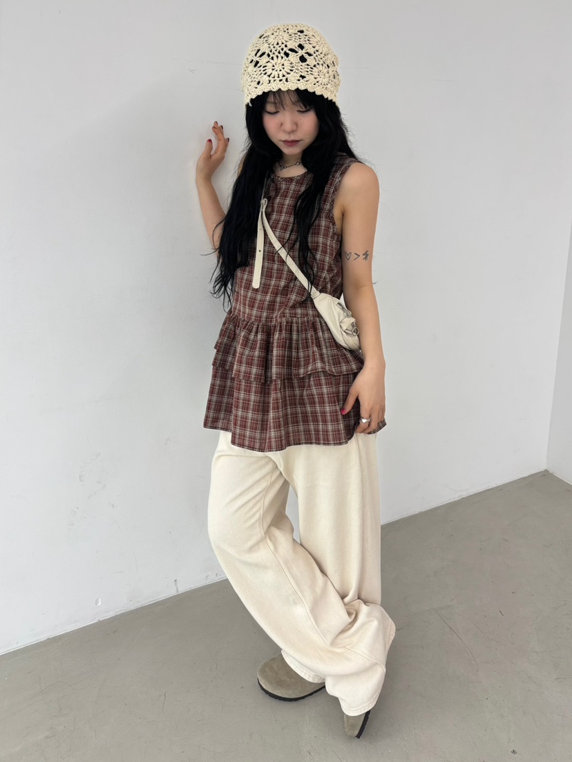 SHOTGUN東大門㊣實拍女裝新品職業時尚推薦休閑25春夏連衣裙SHOTGUN連衣裙