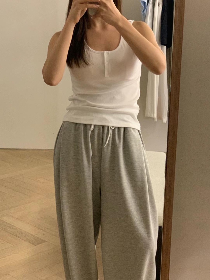 BRUSH-P東大門㊣代購女士新款推薦真品熱賣人氣時尚吊帶背心BRUSH-P吊帶/背心
