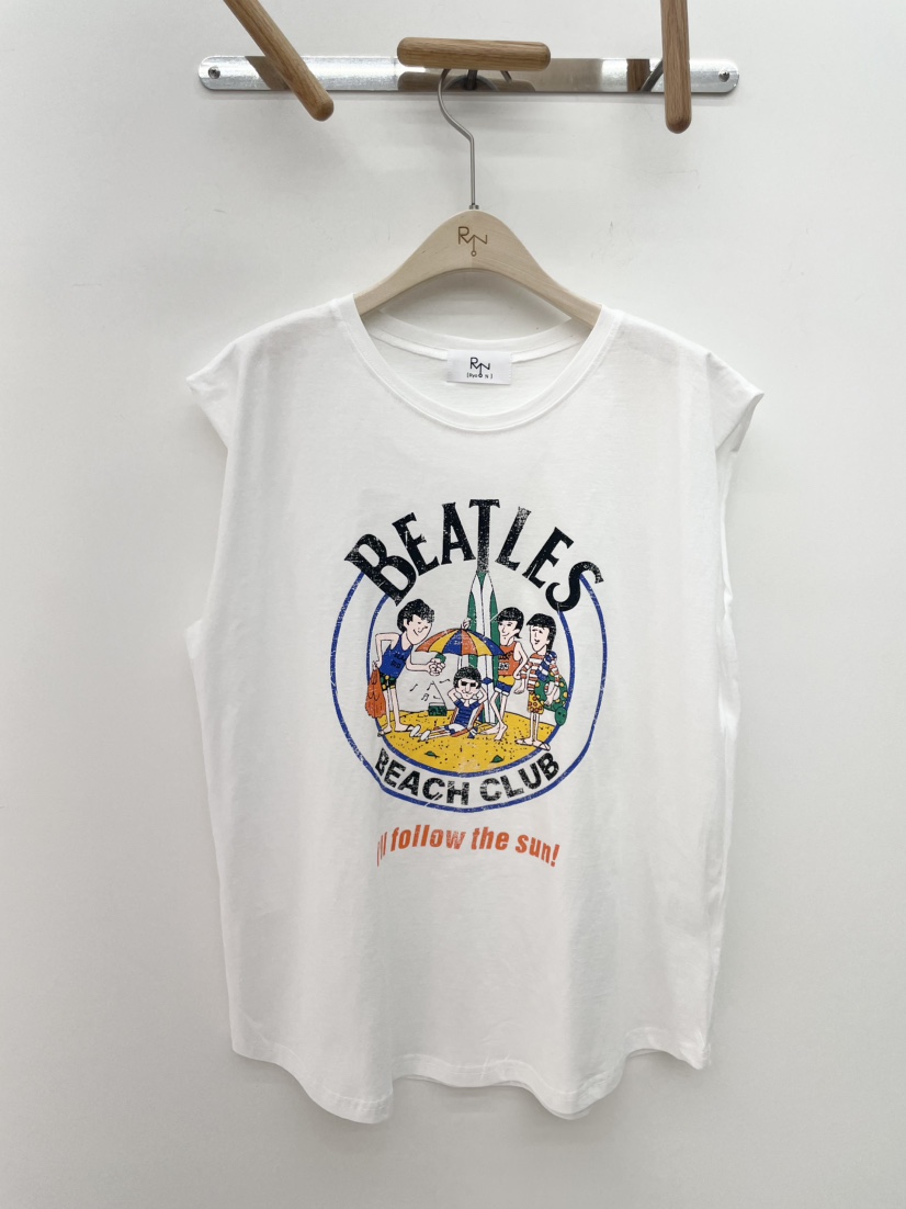 REIZ東大門㊣直郵女裝新品人氣25春夏休閑推薦時尚吊帶背心REIZ吊帶/背心