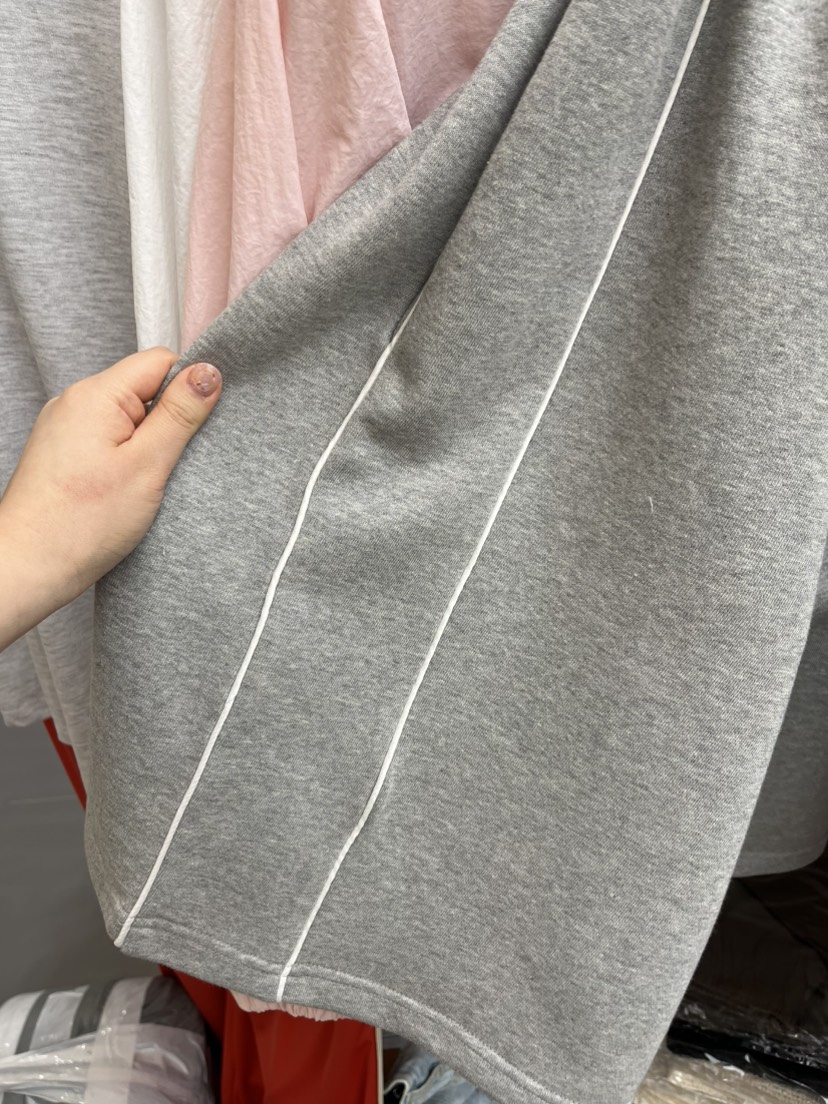 GABIZON東大門㊣直郵女裝新品熱賣人氣職業時尚休閑短褲拉鏈GABIZON短褲
