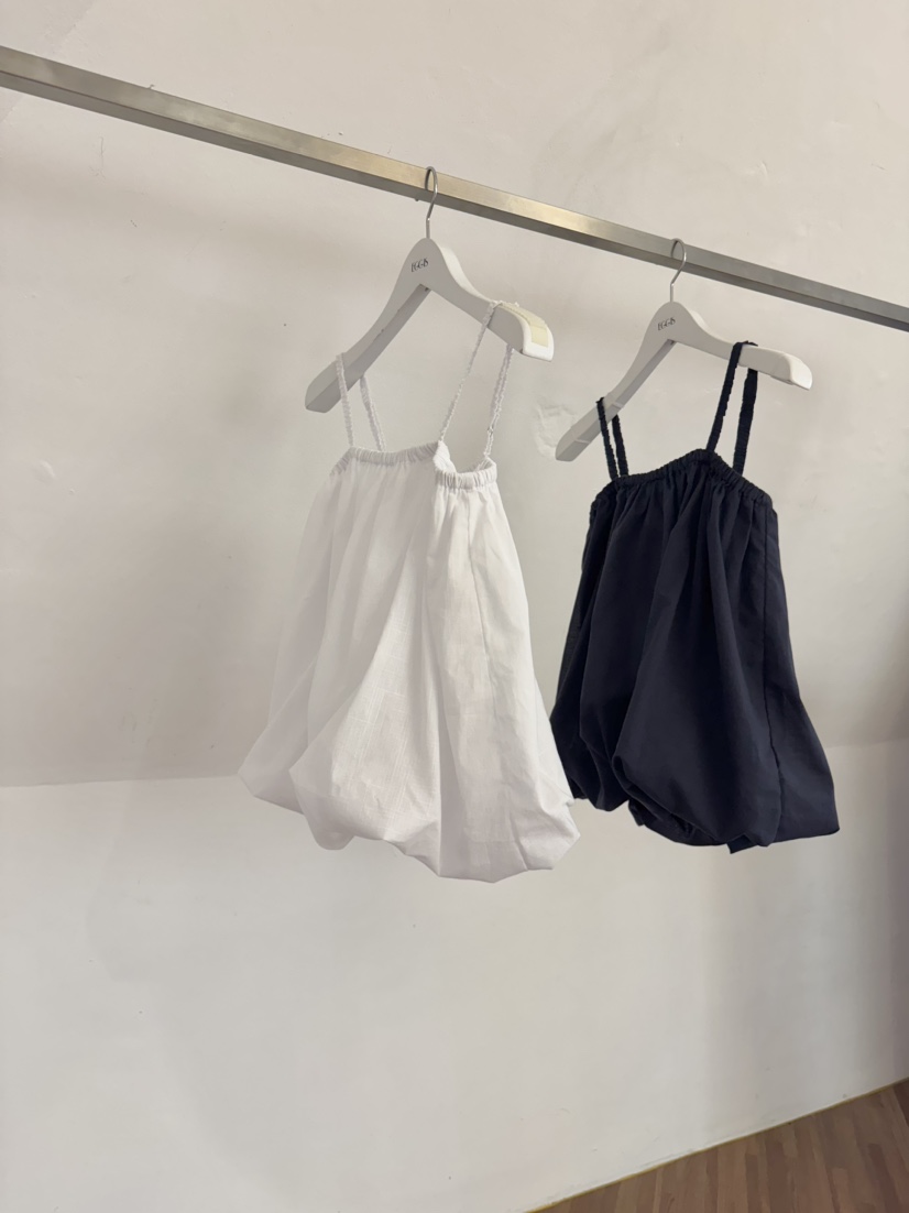 EGG IS東大門㊣實拍女士新品時尚職業熱賣人氣真品吊帶背心EGG IS吊帶/背心