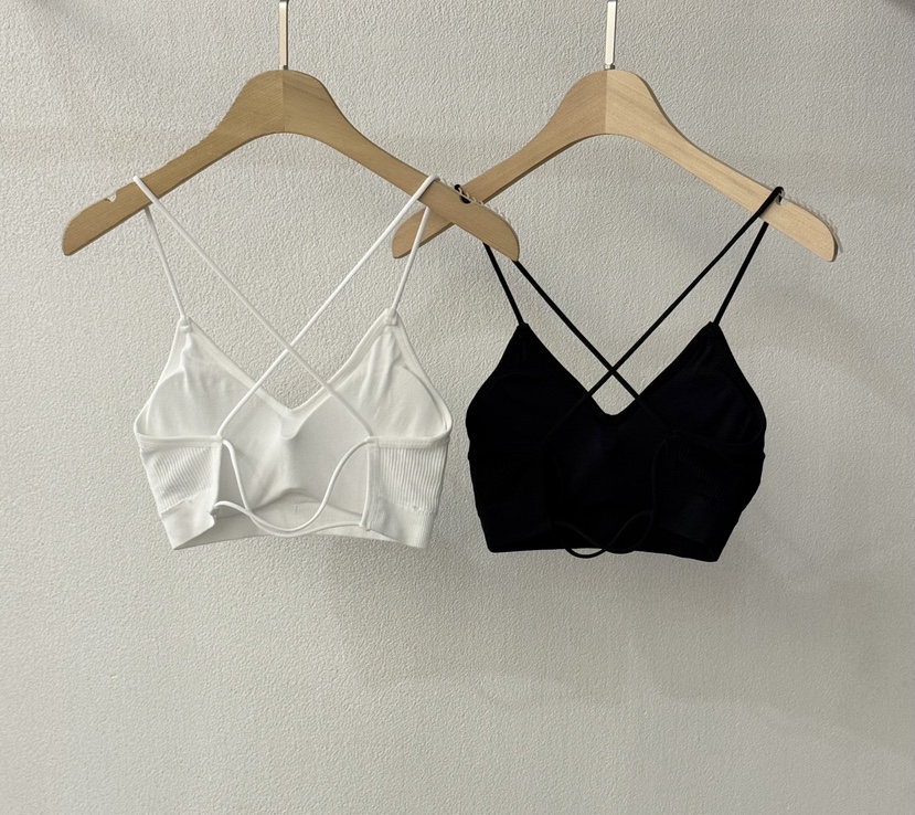 TWENTY FOUR SEVEN24-7東大門㊣直郵女裝新品真品吊帶背心TEWNTY FOUR SEVEN24-7吊帶/背心