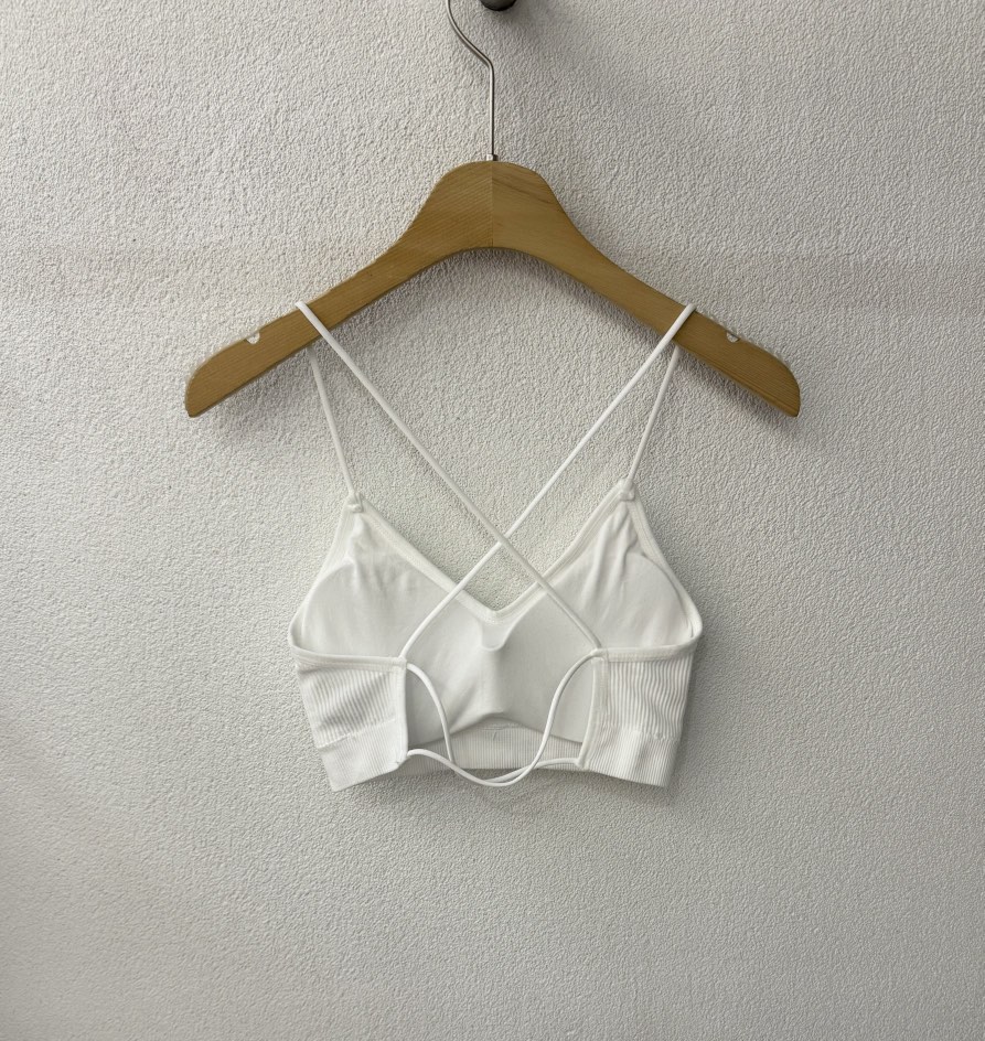 TWENTY FOUR SEVEN24-7東大門㊣直郵女裝新品真品吊帶背心TEWNTY FOUR SEVEN24-7吊帶/背心