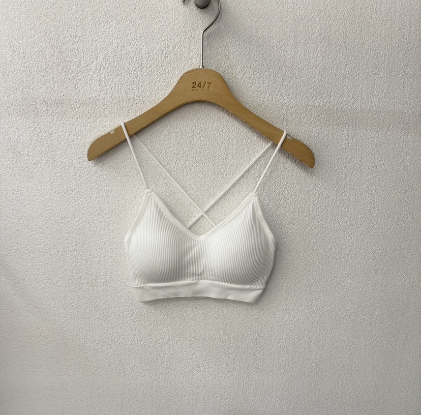 TWENTY FOUR SEVEN24-7東大門㊣直郵女裝新品真品吊帶背心TEWNTY FOUR SEVEN24-7吊帶/背心