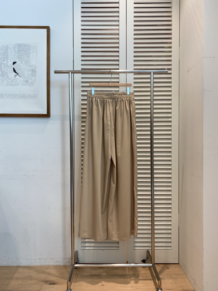 FAVE-L東大門㊣直郵女士新品休閑25春夏熱賣時尚真品背帶褲FAVE-L背帶褲