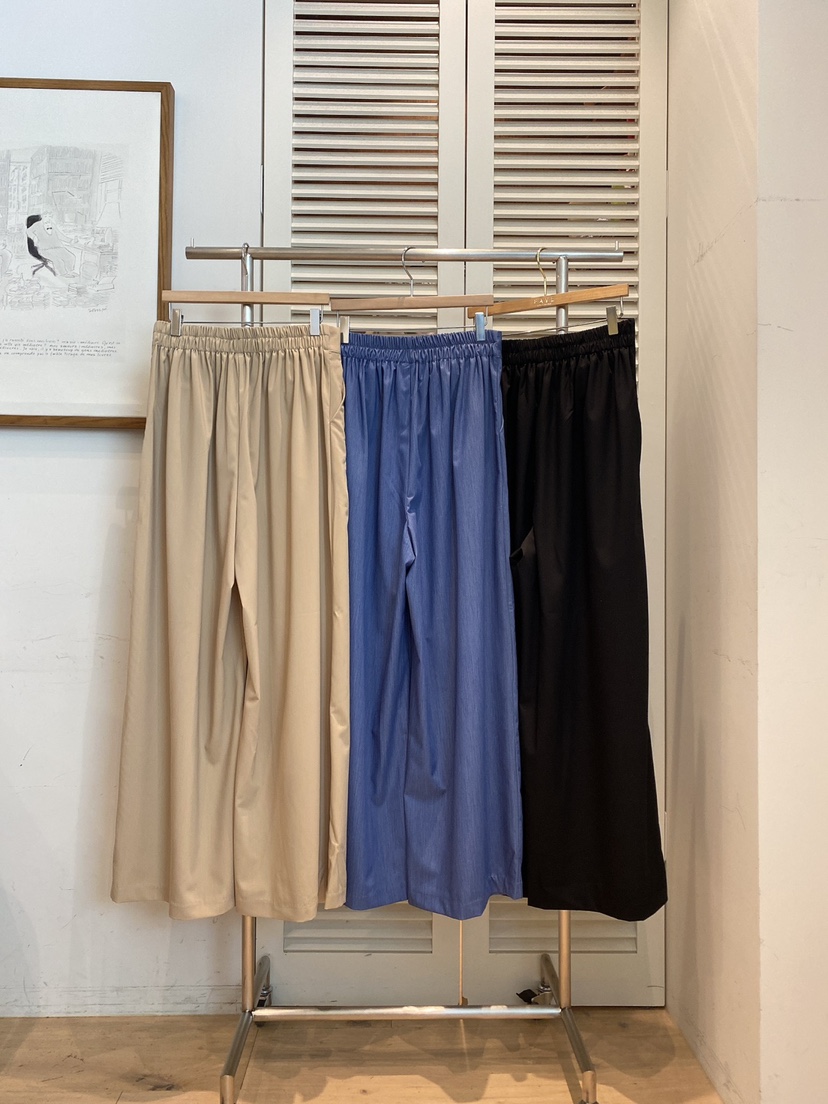 FAVE-L東大門㊣直郵女士新品休閑25春夏熱賣時尚真品背帶褲FAVE-L背帶褲