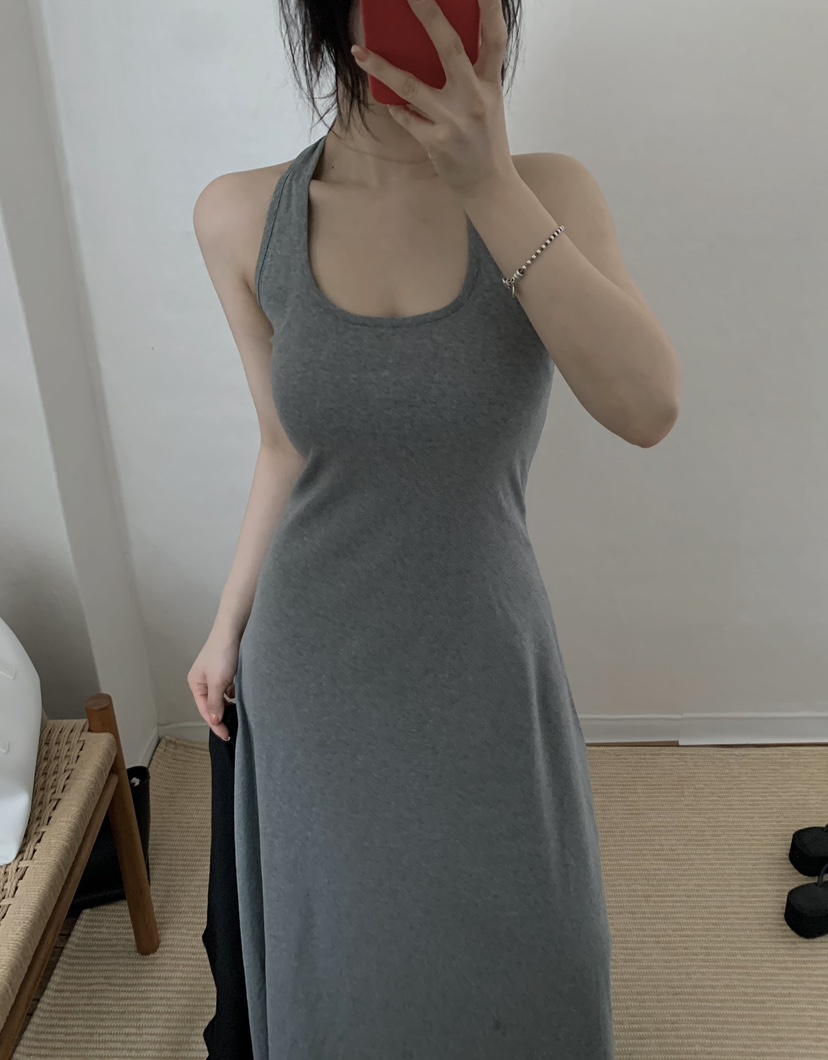 TWENTY FOUR SEVEN24-7韓國代購㊣女士新品人氣套裝套裝TEWNTY FOUR SEVEN24-7套裝