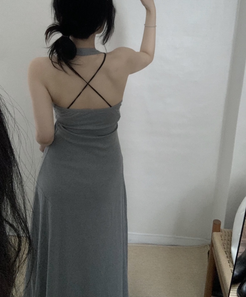 TWENTY FOUR SEVEN24-7韓國代購㊣女士新品人氣套裝套裝TEWNTY FOUR SEVEN24-7套裝