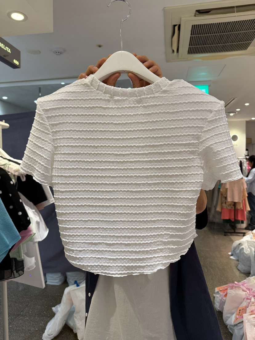 BELITA-L東大門㊣直郵女士新品職業推薦人氣熱賣襯衫蕾絲衫BELITA-L襯衫/蕾絲衫