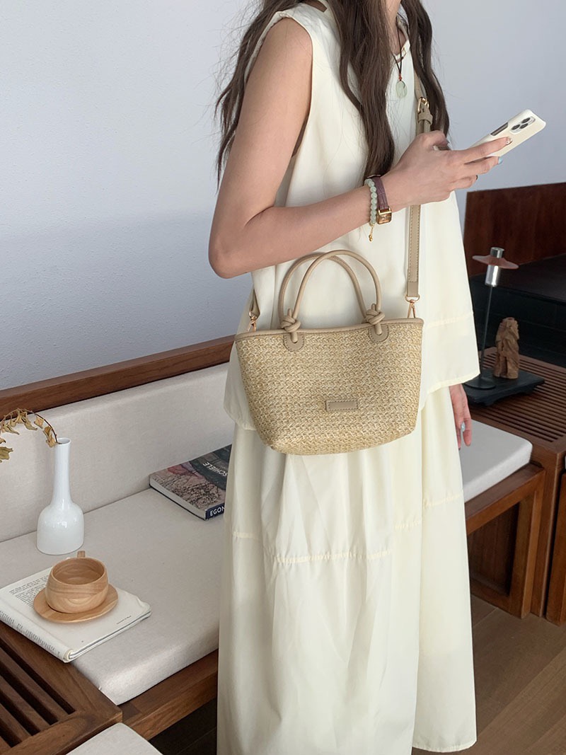 POSH BLUE東大門㊣代購女裝新款熱賣人氣推薦職業時尚手提包POSH BLUE手提包