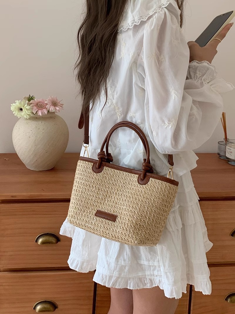 POSH BLUE東大門㊣代購女裝新款熱賣人氣推薦職業時尚手提包POSH BLUE手提包