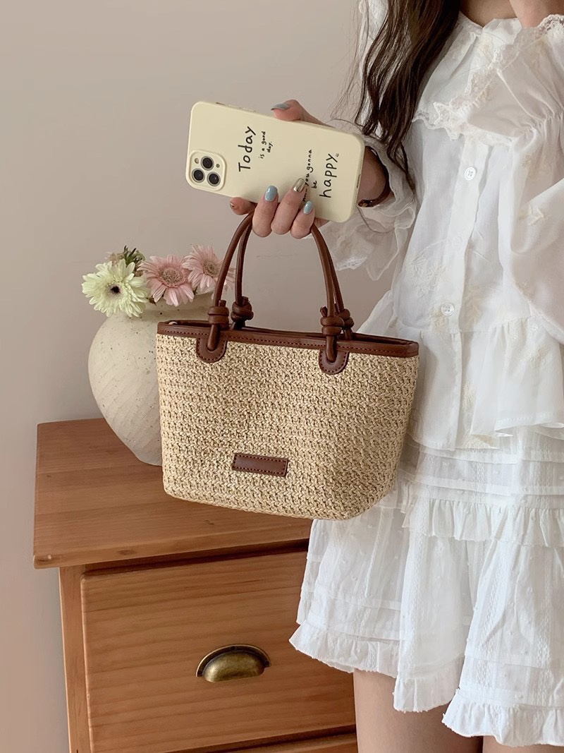 POSH BLUE東大門㊣代購女裝新款熱賣人氣推薦職業時尚手提包POSH BLUE手提包