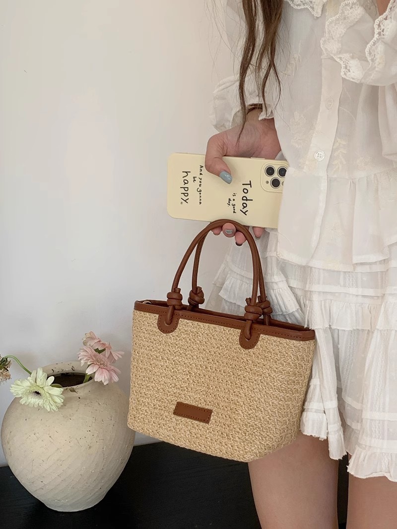 POSH BLUE東大門㊣代購女裝新款熱賣人氣推薦職業時尚手提包POSH BLUE手提包