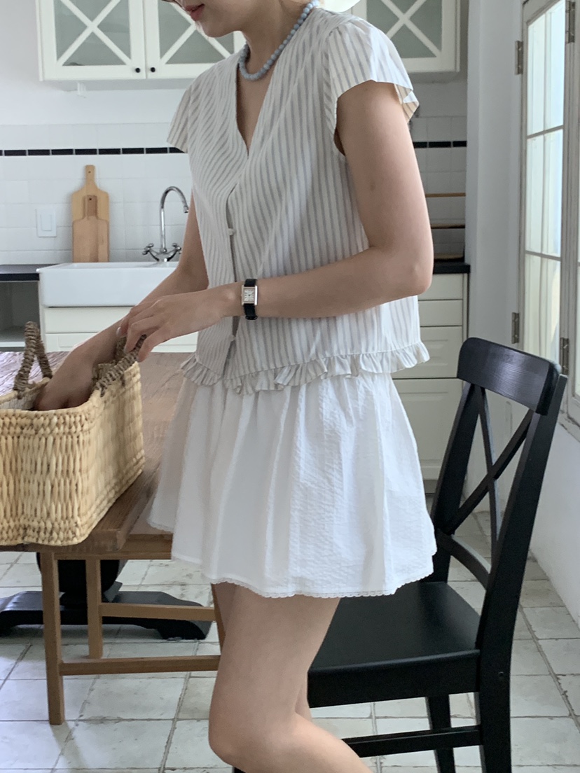 THE ABLE東大門㊣代購女裝新品休閑真品時尚熱賣職業推薦短褲THE ABLE/TA短褲