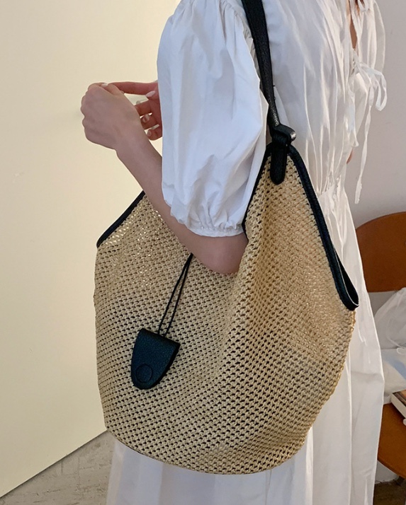 POSH BLUE東大門㊣直郵女裝新款真品人氣推薦職業單肩斜跨包POSH BLUE單肩/斜跨包